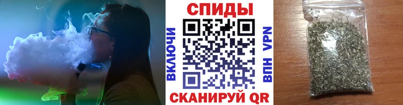 наркошоп  Гороховец  БУТИРАТ оксана 