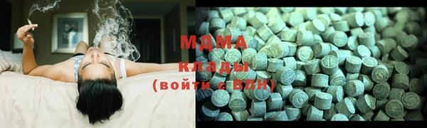 дмт Каменка