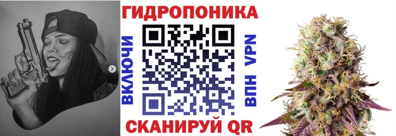 omg вход  купить   Гороховец  Марихуана MAZAR 